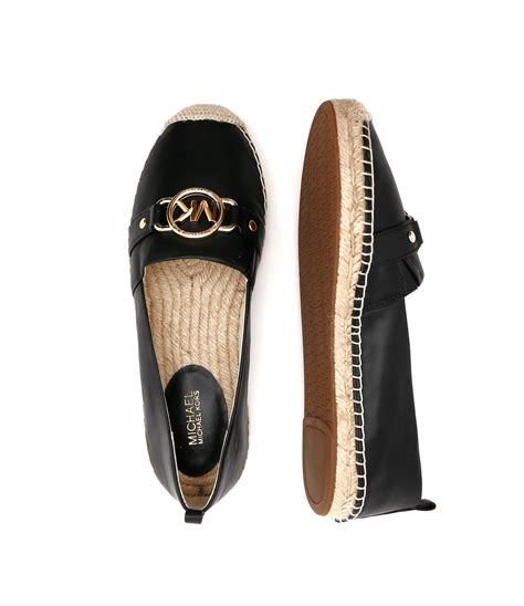 michael kors espadrilles on sale.